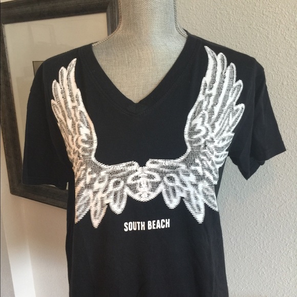 Surf Style South Beach in Miami - Picture 4 of 8